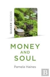 Quaker Quicks - Money And Soul