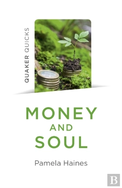 Bertrand.pt - Quaker Quicks - Money And Soul