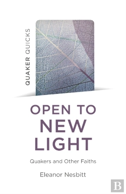 Bertrand.pt - Quaker Quicks - Open To New Light