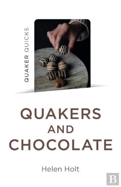 Bertrand.pt - Quaker Quicks - Quakers And Chocolate