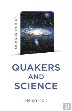 Bertrand.pt - Quaker Quicks - Quakers And Science
