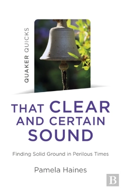 Bertrand.pt - Quaker Quicks - That Clear And Certain Sound