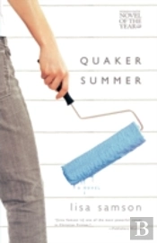 Quaker Summer