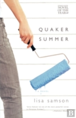 Bertrand.pt - Quaker Summer