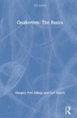 Quakerism: The Basics