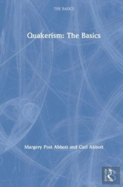 Quakerism: The Basics