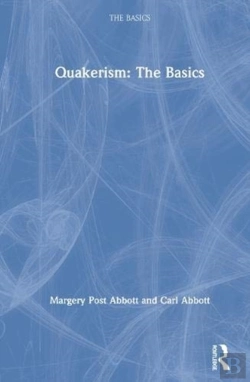 Bertrand.pt - Quakerism: The Basics