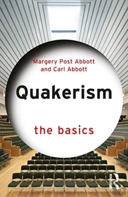 Bertrand.pt - Quakerism: The Basics