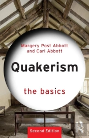 Quakerism: The Basics