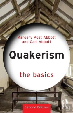 Bertrand.pt - Quakerism: The Basics
