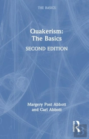 Quakerism: The Basics