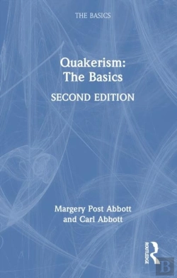 Bertrand.pt - Quakerism: The Basics