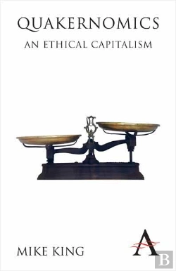 Bertrand.pt - Quakernomics