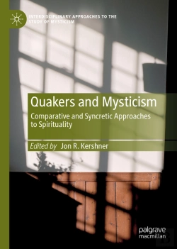 Bertrand.pt - Quakers And Mysticism