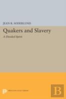 Quakers And Slavery