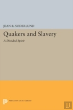 Bertrand.pt - Quakers And Slavery