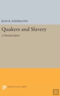 Bertrand.pt - Quakers And Slavery