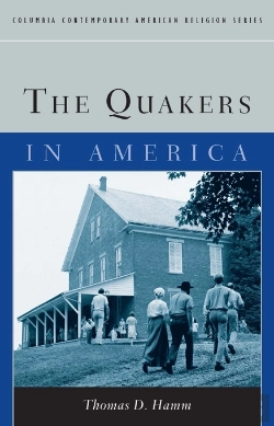 Bertrand.pt - Quakers In America