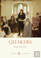 Quakers
