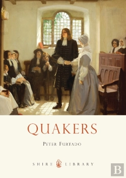 Bertrand.pt - Quakers