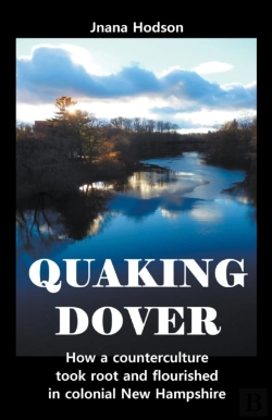 Bertrand.pt - Quaking Dover