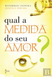 Qual A Medida Do Seu Amor?