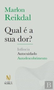 Qual É A Sua Dor?