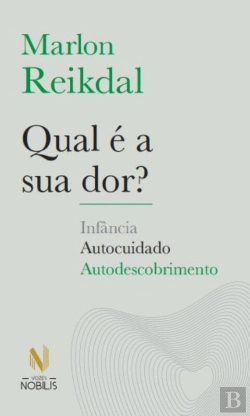 Bertrand.pt - Qual É A Sua Dor?