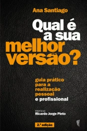 Qual é a sua Melhor Versão?