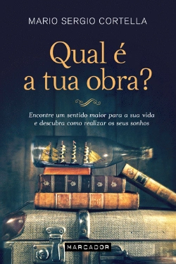 Bertrand.pt - Qual é a Tua Obra?