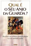 Qual é o Seu Anjo da Guarda?