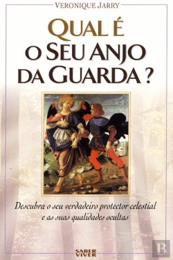 Bertrand.pt - Qual é o Seu Anjo da Guarda?