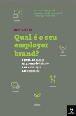Bertrand.pt - Qual é o seu Employer Brand?