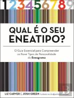 Qual é o seu Eneatipo?