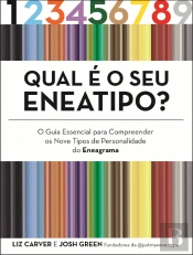 Qual é o seu Eneatipo?