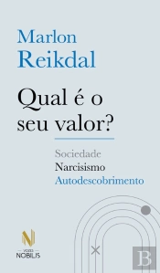 Qual É O Seu Valor?