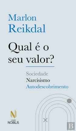 Bertrand.pt - Qual É O Seu Valor?