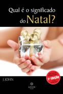 Qual é o Significado do Natal?