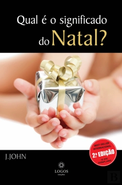 Bertrand.pt - Qual é o Significado do Natal?