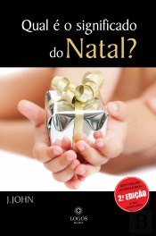 Qual é o Significado do Natal?