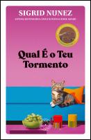 Qual É o Teu Tormento