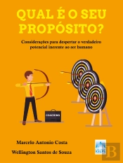 Qual O Seu Propósito?