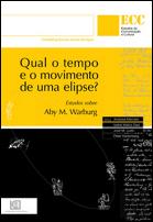Qual o Tempo e o Movimento de uma Elipse?