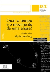 Qual o Tempo e o Movimento de uma Elipse?