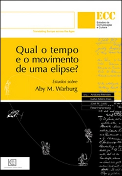 Bertrand.pt - Qual o Tempo e o Movimento de uma Elipse?