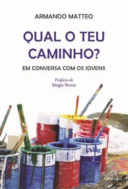 Bertrand.pt - Qual o Teu Caminho?