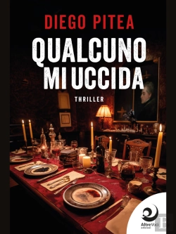 Bertrand.pt - Qualcuno Mi Uccida