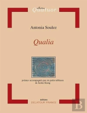 Qualia