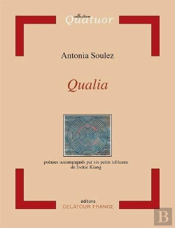Bertrand.pt - Qualia