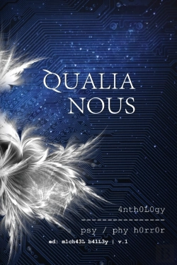 Bertrand.pt - Qualia Nous